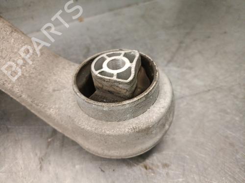 Left front suspension arm BMW 5 (G30, F90) 520 d | BP26941772M12 