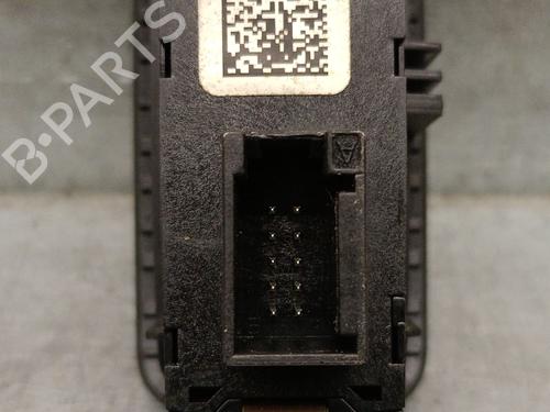 Warning switch AUDI A1 Sportback (8XA, 8XF) 1.0 TFSI | BP38312282I22 - Image 5