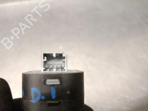 Mirror switch AUDI A5 (8T3) 2.7 TDI | BP39402811I25 - Image 5