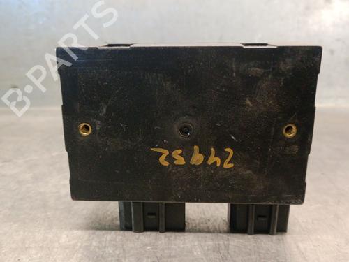 Electronic module SEAT TOLEDO II (1M2) 1.9 TDI | BP33114463M83 - Image 2