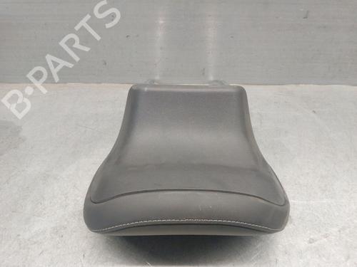 Nakkestøtte KIA EV6 (CV) 77 | BP30512063I31