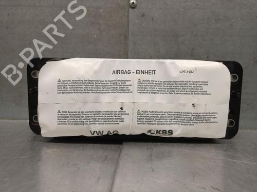 passenger-airbag-vw-caddy-iv-box-bodympv-saa-sah-2015-2016-2017-2018-2019-2020-38065560 main image