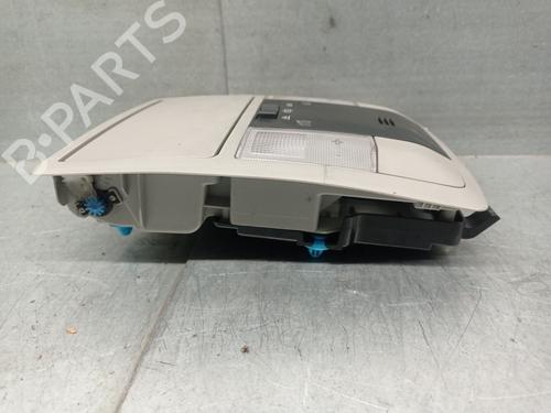 Interior roof light LEXUS CT (ZWA10_) 200h (ZWA10_) | BP22739771I8 