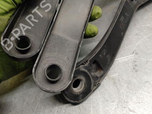 Vindrute viskerarm MERCEDES-BENZ C-CLASS T-Model (S204) C 320 CDI (204.222) | BP30912569C143