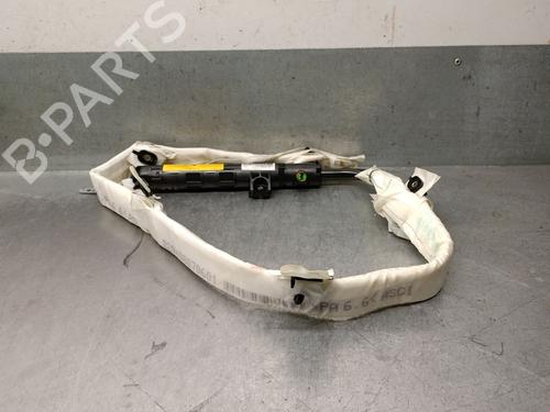 Electronic module ALFA ROMEO BRERA (939_) 2.2 JTS (939.DXB11) | BP30452903M83 - Image 2