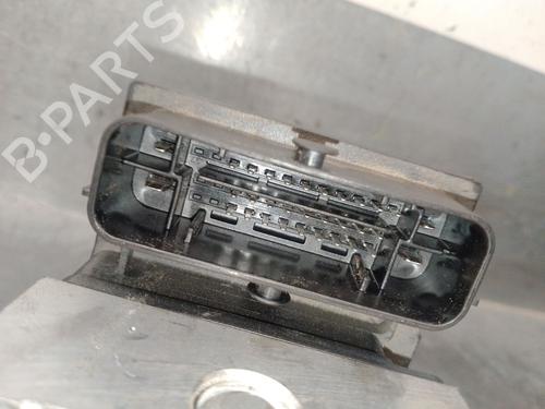 ABS pump OPEL CORSA D (S07) 1.2 (L08, L68) | BP33887593M43  - Image 5