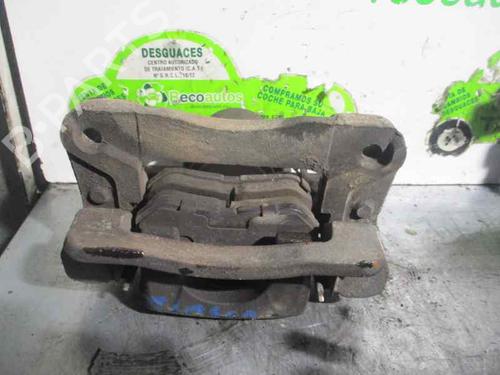 Right rear brake caliper HYUNDAI SANTA FÉ I (SM) 2.4 16V 4x4 | BP11613983M106 