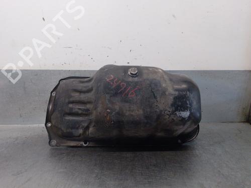 Used Oil sump Oil sump FIAT BRAVA (182_) 1.4 12 V (182.BA) (80 hp) 33042115 33042115