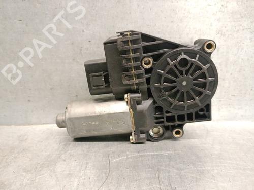 Portierruitmotor rechtsvoor AUDI A6 C5 (4B2, 4B4) 2.5 TDI | BP29753562E20 