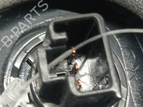 Left taillight MAZDA 3 (BM, BN) 2.2 D | BP32187228C34 