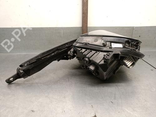 Right headlight KIA SPORTAGE V (NQ5) 1.6 T-GDI MHEV | BP33991110C29 - Image 7