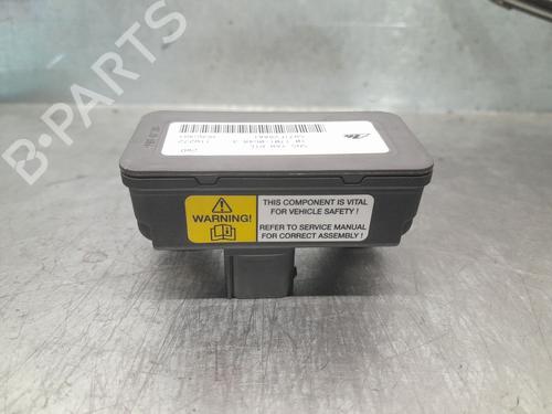 Electronic sensor FORD KUGA II (DM2) | BP37518993M84 - Image 3