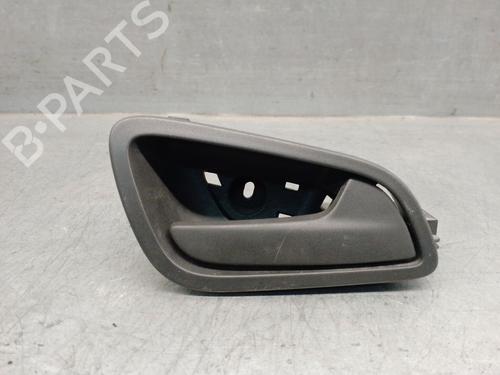 front-right-interior-door-handle-ford-transit-courier-b460-box-bodympv-2014-32043935 main image