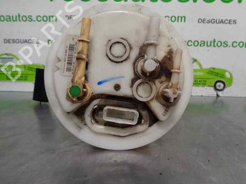 Fuel pump PEUGEOT 508 I (8D_) 2.0 HDi | BP5885950M76 