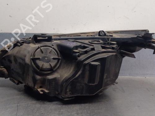 Right headlight BMW 5 Touring (E61) 525 i | BP30137188C29