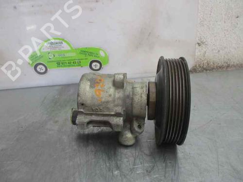 Steering pump SEAT CORDOBA (6K1, 6K2) 1.6 i | BP3436736M99 
