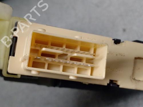 Front left window mechanism CITROËN C4 I (LC_) 1.6 HDi | BP32182154C22 