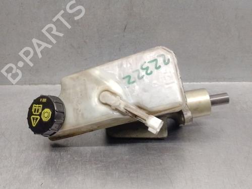 Brake master cylinder VOLVO V50 (545) 1.6 D | BP25238760M77 
