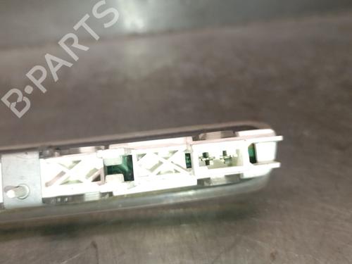 Third brake light OPEL VECTRA C GTS (Z02) 1.9 CDTI (F68) | BP32066300L11 