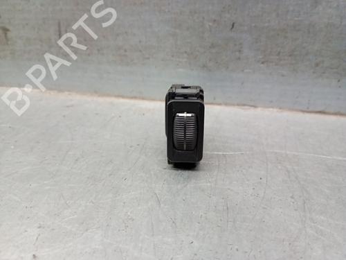 BP23964519I24 main image