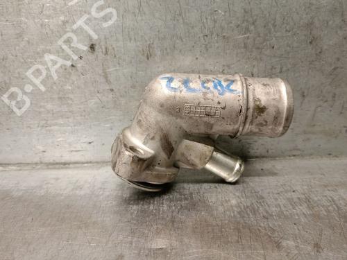 Used Pipe SSANGYONG KYRON 2.0 Xdi (141 hp) 32290380