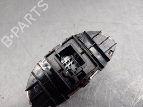 Warning switch CITROËN XSARA PICASSO (N68) 2.0 HDi | BP26922943I22 