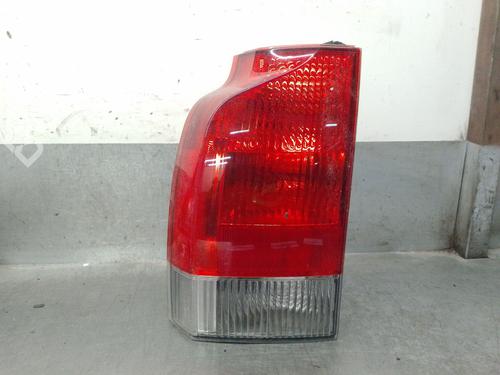 Used Left taillight Left taillight VOLVO V70 II (285) 2.4 T (200 hp) 36162136 36162136