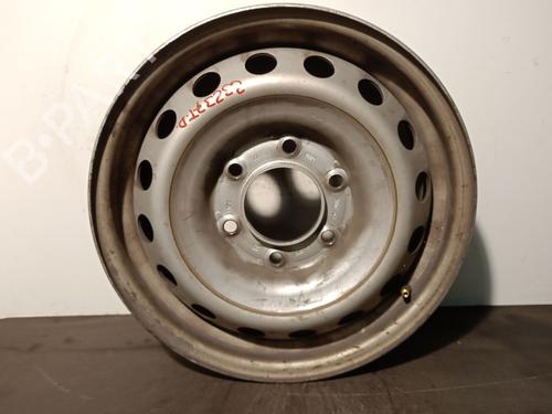 BP27707611C45 main image