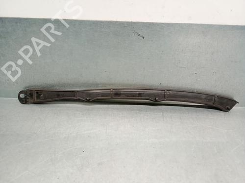 Other AUDI A5 (F53, F5P) 2.0 TFSI | BP30058697O1 