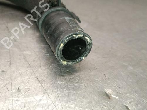 Pipe AUDI Q5 (FYB, FYG) 50 TFSI e quattro | BP33461164M125 - Image 4