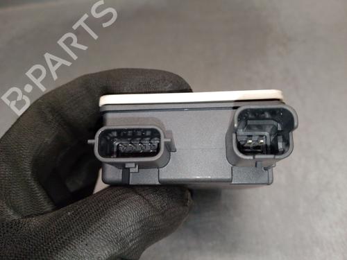 Electronic module RENAULT KOLEOS II (HC_) 2.0 dCi 175 4WD | BP32217086M83