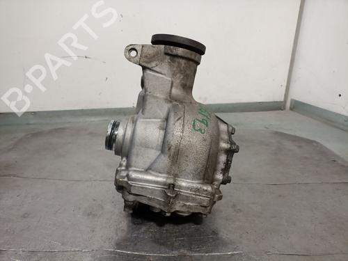 Front differential INFINITI FX 30d AWD | BP39175962M23 - Image 2