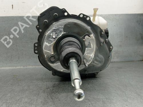 Servo brake CUPRA FORMENTOR (KM7, KMP) 1.5 TSI | BP30173600M42