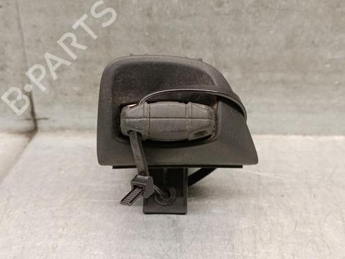 Used Ignition barrel BMW X1 (E84) sDrive 18 d (143 hp) 30846028