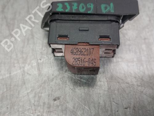 Switch AUDI A7 Sportback (4GA, 4GF) RS7 performance quattro | BP30277616I30