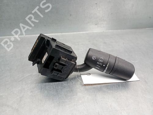 Ratstangsstang MAZDA 3 (BL) 2.2 MZR CD (BL10) | BP29862764I23