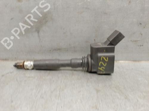 Bobine AUDI A3 Sportback (8VA, 8VF) 1.0 TFSI (115 hp) 25468114