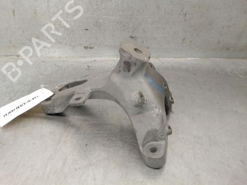 Engine mount AUDI A5 (8T3) 2.7 TDI | BP39560158M89 - Image 4