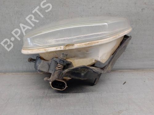 Right front fog light FORD FOCUS I (DAW, DBW) 1.8 TDCi | BP20267179C31 