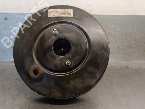 Servo brake MINI MINI (R56) One | BP36306626M42  - Image 5