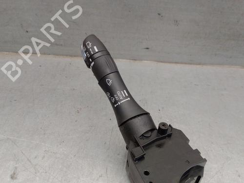Headlight switch INFINITI EX 30d | BP27639833I24 - Image 3