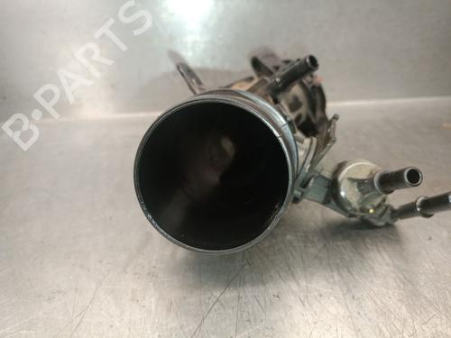 Pipe DACIA SANDERO III 1.0 TCe 90 | BP29710013M125