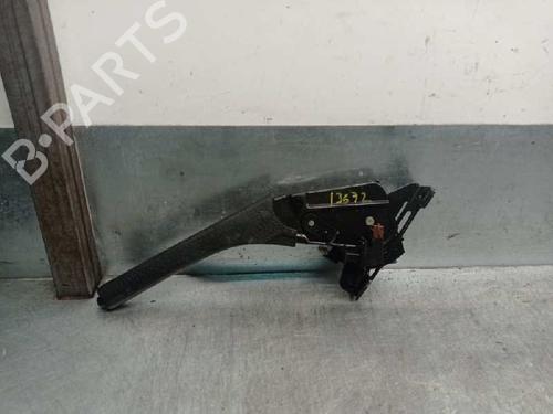 Freno di stazionamento a mano PEUGEOT 605 (6B) 2.1 TD 12V (109 hp) 8791767
