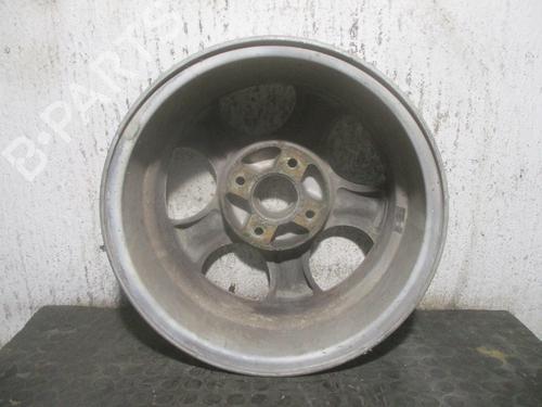 Rim HYUNDAI COUPE I (RD) 1.6 16V | BP8290010C45 
