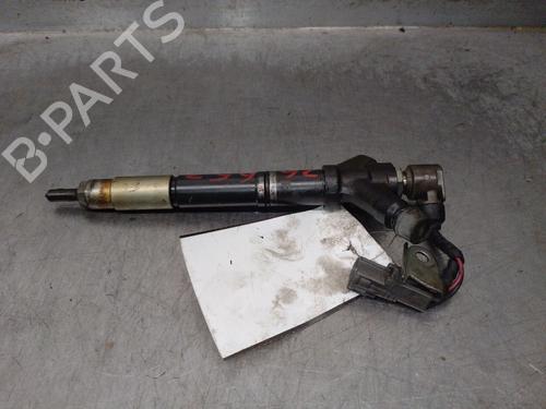 Used Injector Injector 39552540 39552540