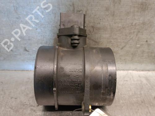 Used Mass air flow sensor Mass air flow sensor 37496142 37496142