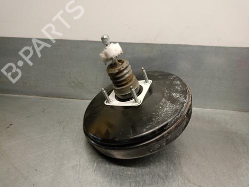 Used Servo brake Servo brake 17998908 17998908