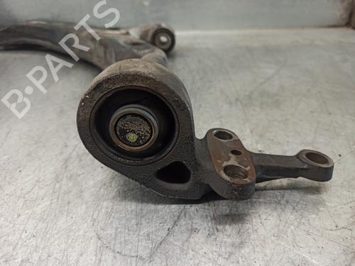 Left front suspension arm NISSAN ALMERA II Hatchback (N16) 2.2 Di | BP12958905M12 