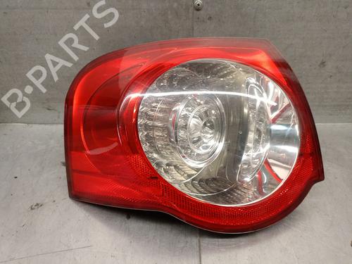 left-taillight-vw-passat-b6-variant-3c5-2005-2006-2007-2008-2009-2010-2011-34187122 main image