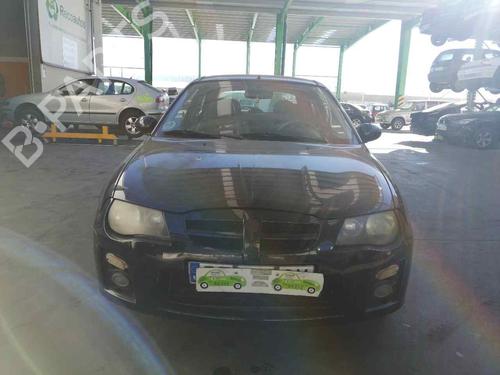 Left front window switch MG MG ZR 105 | BP9243475I27 - Image 8